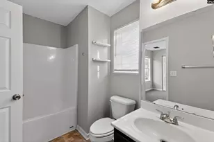 100 Cottage Lake Way, Columbia, SC 29209 - Photo 24