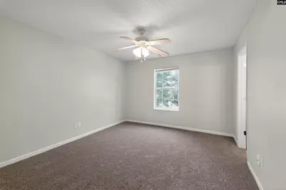 100 Cottage Lake Way, Columbia, SC 29209 - Photo 10