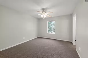 100 Cottage Lake Way, Columbia, SC 29209 - Photo 10
