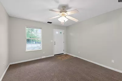 100 Cottage Lake Way, Columbia, SC 29209 - Photo 6
