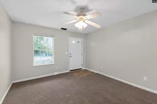 100 Cottage Lake Way, Columbia, SC 29209 - Photo 6