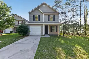 100 Cottage Lake Way, Columbia, SC 29209 - Photo 4