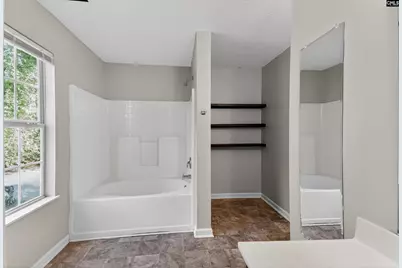 100 Cottage Lake Way, Columbia, SC 29209 - Photo 28