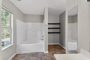 100 Cottage Lake Way, Columbia, SC 29209 - Photo 28