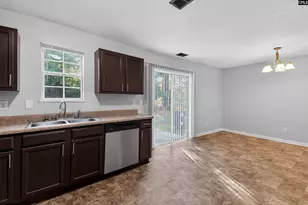 100 Cottage Lake Way, Columbia, SC 29209 - Photo 18