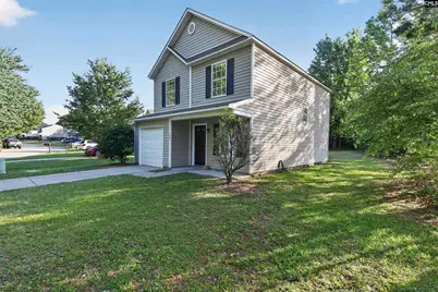 100 Cottage Lake Way, Columbia, SC 29209 - Photo 1