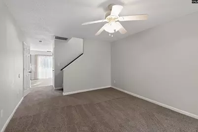 100 Cottage Lake Way, Columbia, SC 29209 - Photo 8
