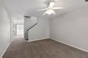 100 Cottage Lake Way, Columbia, SC 29209 - Photo 8