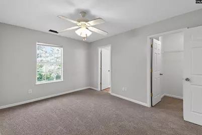 100 Cottage Lake Way, Columbia, SC 29209 - Photo 22