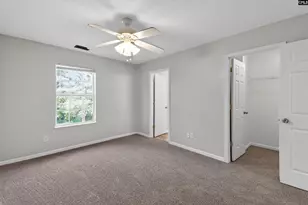 100 Cottage Lake Way, Columbia, SC 29209 - Photo 22