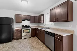 100 Cottage Lake Way, Columbia, SC 29209 - Photo 14