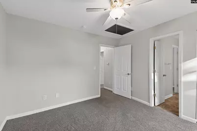 100 Cottage Lake Way, Columbia, SC 29209 - Photo 20