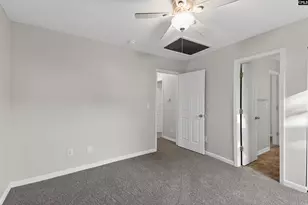 100 Cottage Lake Way, Columbia, SC 29209 - Photo 20