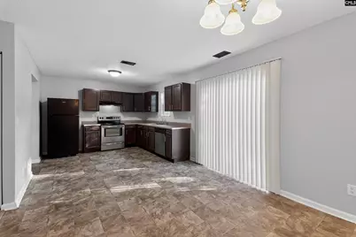 100 Cottage Lake Way, Columbia, SC 29209 - Photo 16