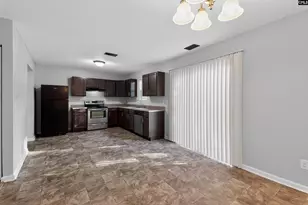 100 Cottage Lake Way, Columbia, SC 29209 - Photo 16