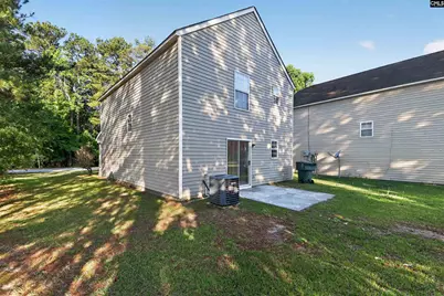 100 Cottage Lake Way, Columbia, SC 29209 - Photo 2