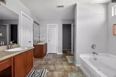 554 Wilkinson Lane, Columbia, SC 29229 - Photo 26