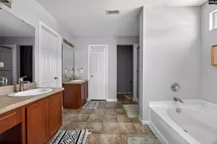 554 Wilkinson Ln, Columbia, SC 29229 - Photo 26
