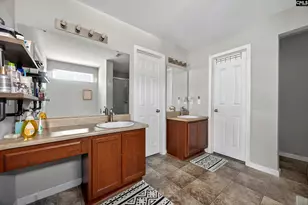 554 Wilkinson Ln, Columbia, SC 29229 - Photo 34