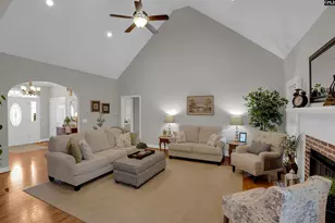 118 Port O Call Pl, Leesville, SC 29070 - Photo 2