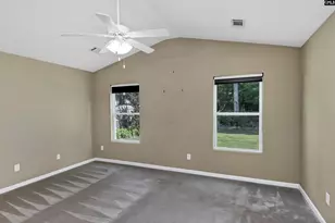 684 Cornerstone Cir, Irmo, SC 29063 - Photo 10
