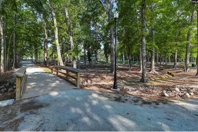 684 Cornerstone Circle, Irmo, SC 29063 - Photo 26