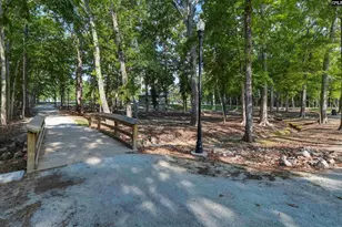 684 Cornerstone Cir, Irmo, SC 29063 - Photo 26