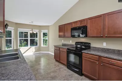 684 Cornerstone Circle, Irmo, SC 29063 - Photo 6