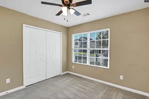 684 Cornerstone Cir, Irmo, SC 29063 - Photo 14