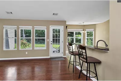 684 Cornerstone Circle, Irmo, SC 29063 - Photo 4