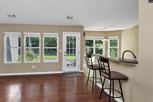 684 Cornerstone Cir, Irmo, SC 29063 - Photo 4