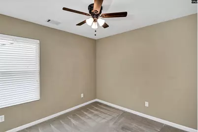 684 Cornerstone Circle, Irmo, SC 29063 - Photo 18