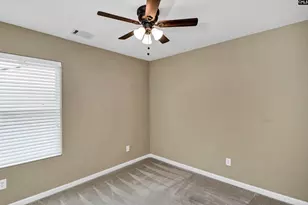 684 Cornerstone Cir, Irmo, SC 29063 - Photo 18