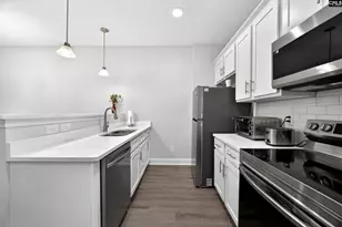 223 Northwood St, Columbia, SC 29201 - Photo 10