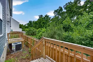 223 Northwood St, Columbia, SC 29201 - Photo 16