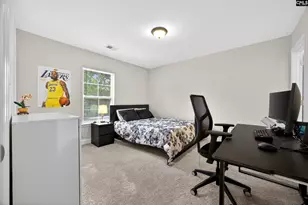 223 Northwood St, Columbia, SC 29201 - Photo 22