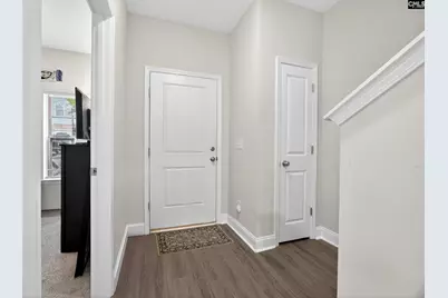 223 Northwood Street, Columbia, SC 29201 - Photo 4
