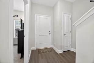 223 Northwood St, Columbia, SC 29201 - Photo 4