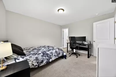 223 Northwood Street, Columbia, SC 29201 - Photo 24