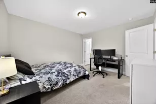 223 Northwood St, Columbia, SC 29201 - Photo 24