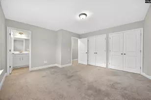 223 Northwood St, Columbia, SC 29201 - Photo 28