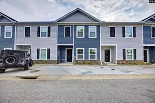 223 Northwood St, Columbia, SC 29201 - Photo 2
