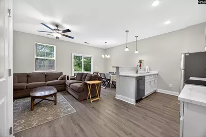 223 Northwood Street, Columbia, SC 29201 - Photo 8