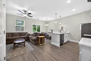 223 Northwood St, Columbia, SC 29201 - Photo 8