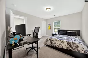 223 Northwood St, Columbia, SC 29201 - Photo 22