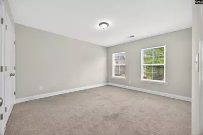 223 Northwood Street, Columbia, SC 29201 - Photo 26