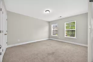 223 Northwood St, Columbia, SC 29201 - Photo 26