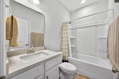 223 Northwood Street, Columbia, SC 29201 - Photo 8