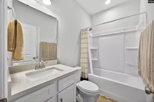 223 Northwood St, Columbia, SC 29201 - Photo 8