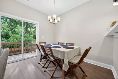 223 Northwood Street, Columbia, SC 29201 - Photo 14